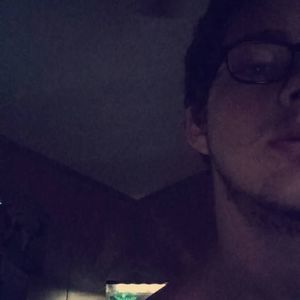 Meet your Posher, Waylon